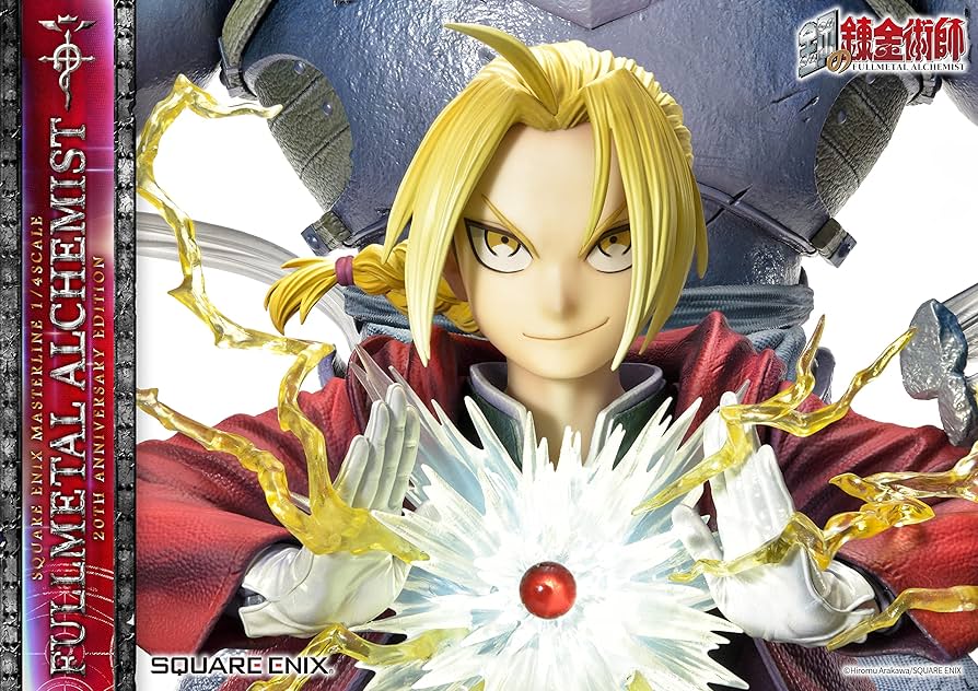Amazon | スクウェア・エニックス(SQUARE ENIX) SQUARE ENIX